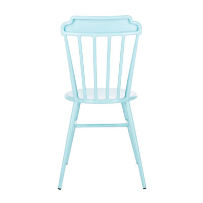 Broderick Outdoor Collection 2-pc. Lounge Chair