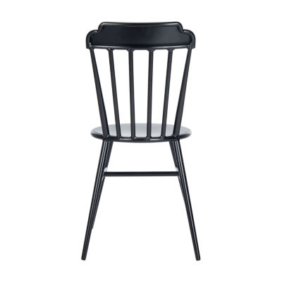 Broderick Outdoor Collection 2-pc. Lounge Chair