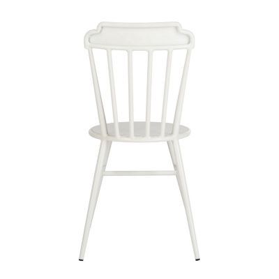 Broderick Outdoor Collection 2-pc. Lounge Chair