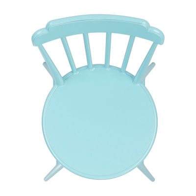 Broderick Outdoor Collection 2-pc. Lounge Chair
