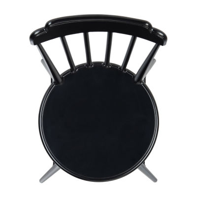 Broderick Outdoor Collection 2-pc. Lounge Chair