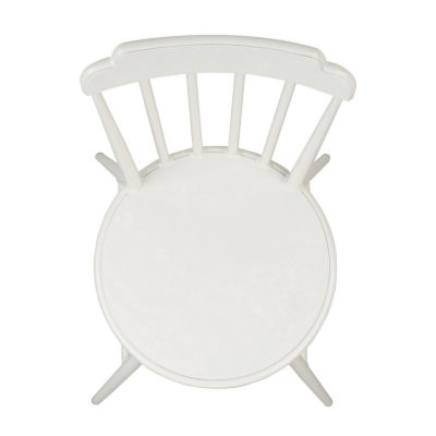 Safavieh Broderick Outdoor Collection 2-pc. Lounge Chair