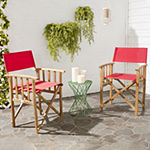 Laguna Outdoor Collection 2-pc. Patio Lounge Chair