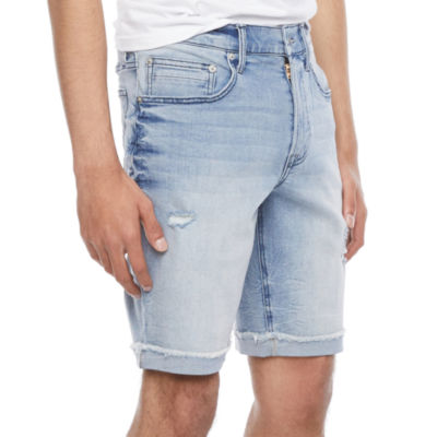 low cost jeans online