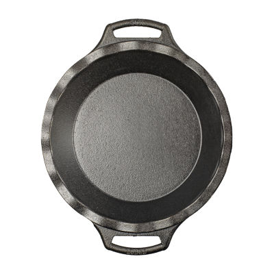 Lodge Cookware Pie Pan