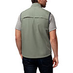 Free Country Mens Soft Shell Vests