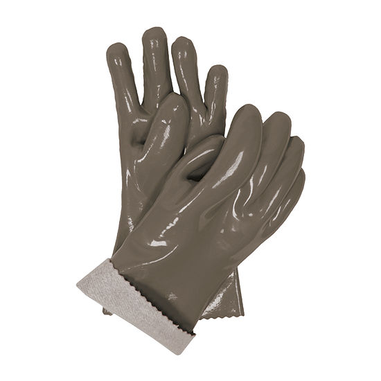 Charcoal Companion Insulated Food Gloves
