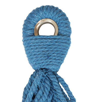 Sunnydaze Patio Collection Hammock