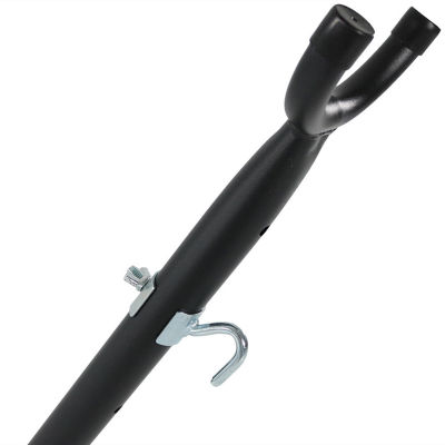 Sunnydaze Patio Collection Hammock