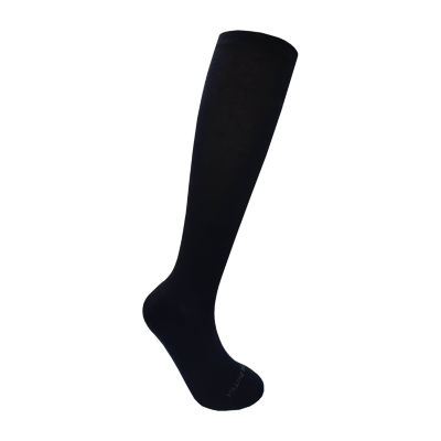 Pillowsole™ Knee-High Socks