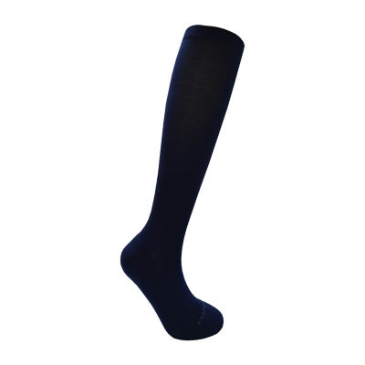 Pillowsole™ Knee-High Socks