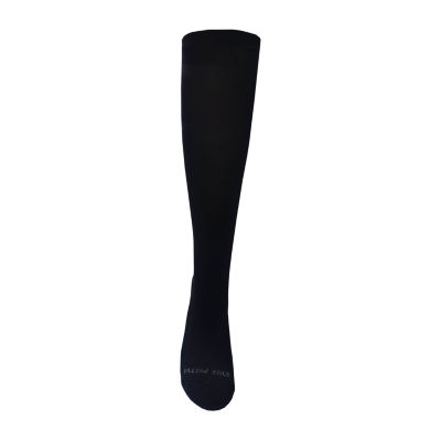 Pillowsole™ Knee-High Socks