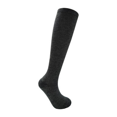 Pillowsole™ Knee-High Socks