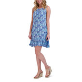 Jcpenney sundresses hot sale