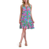 Jcpenney womens sundresses on sale