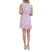 Jcpenney sundress clearance