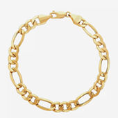 Men's 10kt 2025 gold bracelets