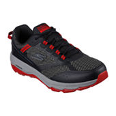 Jcpenney store orthopedic shoes