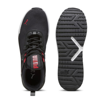 PUMA Pacer 23 Mens Running Shoes