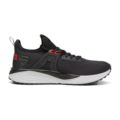PUMA Pacer 23 Mens Running Shoes