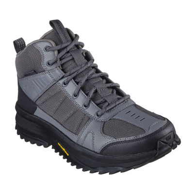 skechers bionic trail flashpoint