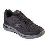 Shoes Department: Skechers, Athletic Shoes - JCPenney