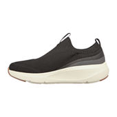 Skechers mens shoes outlet clearance