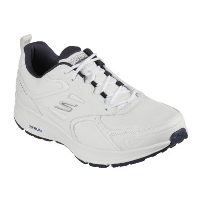 Skechers work wide outlet width