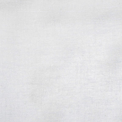 Archaeo Akari 2-pc. Rod Pocket Window Tier