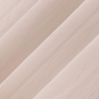 No 918 Erica Rod Pocket Valance