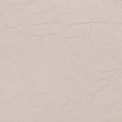 No 918 Erica Rod Pocket Valance