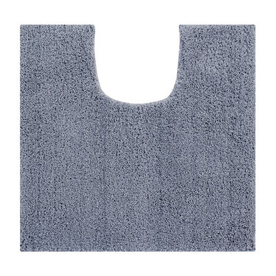 Better Trends Micro Plush Bath Mat Rug Bath Rug JCPenney