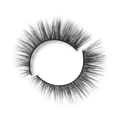 Lilly Lashes Everyday Collection – Unveil