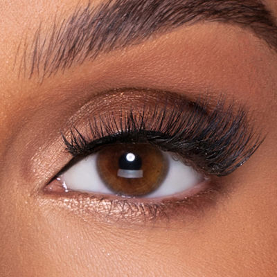 Lilly Lashes Everyday Collection – Unveil