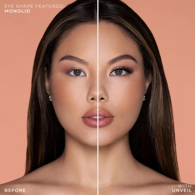 Lilly Lashes Everyday Collection – Unveil