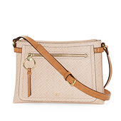 CLEARANCE Handbags View All Handbags & Wallets for Handbags & Accessories -  JCPenney