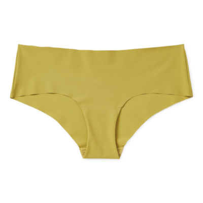 Arizona Body Juniors Cheeky Panty 339175