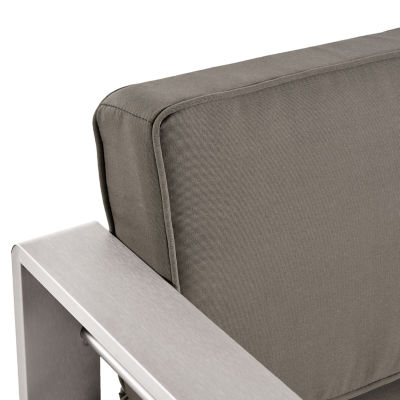 Cape Coral 2-pc. Club Chair