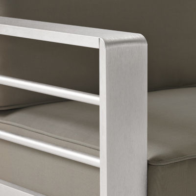 Cape Coral 2-pc. Club Chair