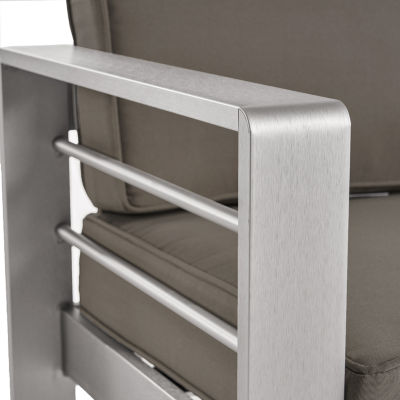 Cape Coral 2-pc. Club Chair