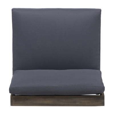 Sherwood 2-pc. Club Chair