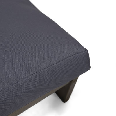 Sherwood 2-pc. Club Chair