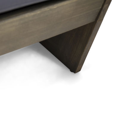 Sherwood 2-pc. Club Chair