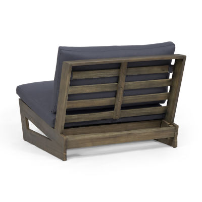 Sherwood 2-pc. Club Chair