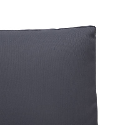 Sherwood 2-pc. Club Chair