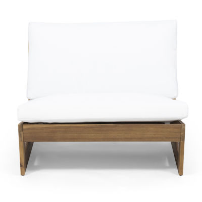 Sherwood 2-pc. Club Chair