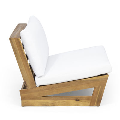 Sherwood 2-pc. Club Chair