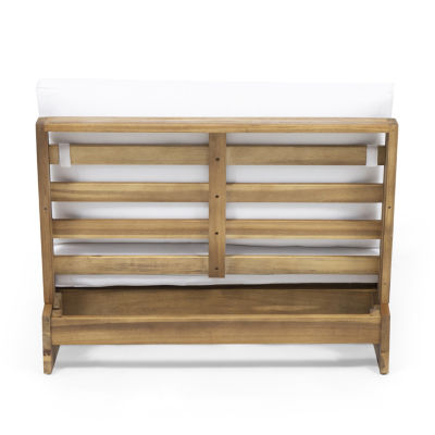 Sherwood 2-pc. Club Chair