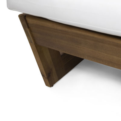 Sherwood 2-pc. Club Chair