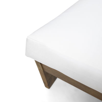 Sherwood 2-pc. Club Chair